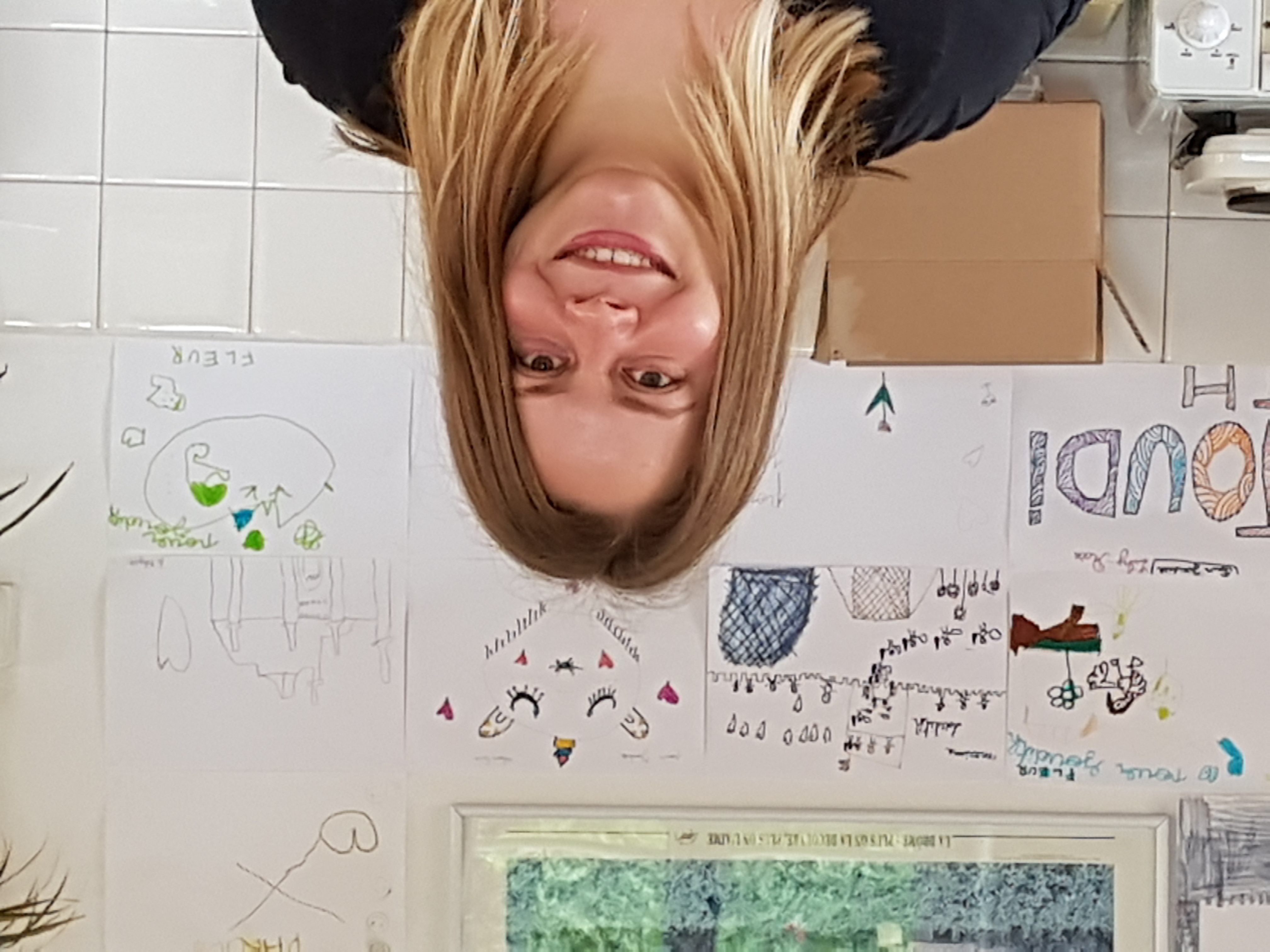 Joudit PERFETTI