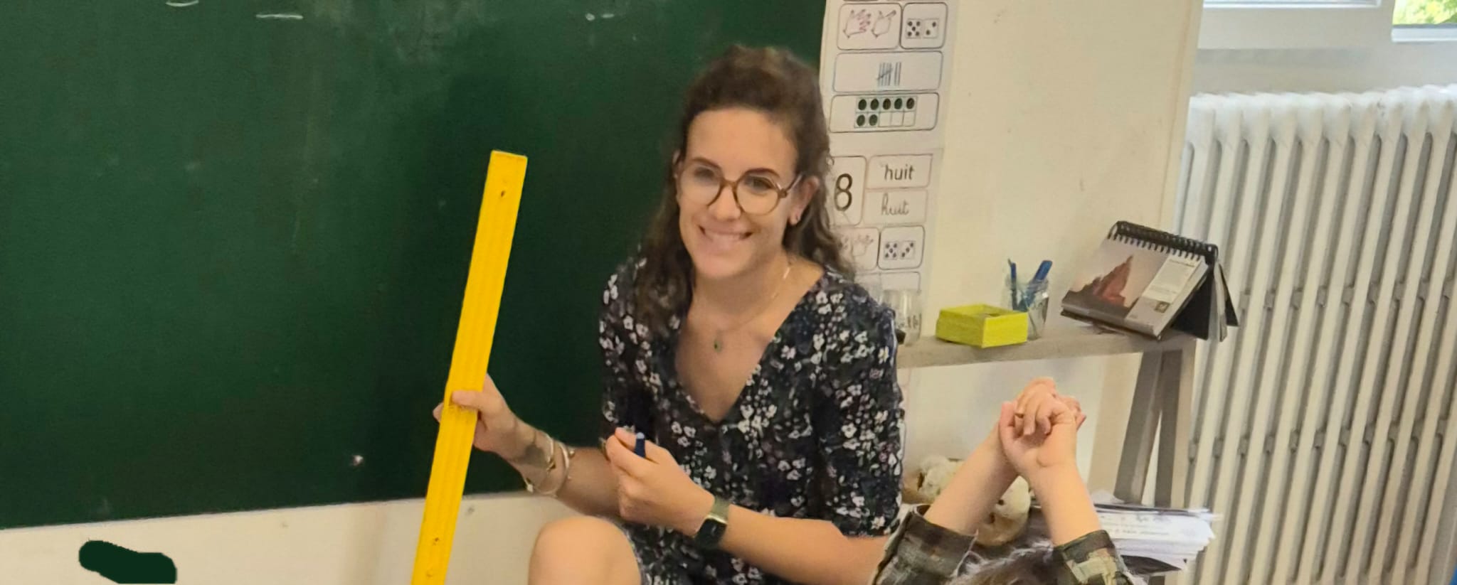  Elsa BOUILLOT 