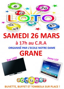 AFFICHE LOTO 2016 jpeg (2)