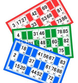 image-loto