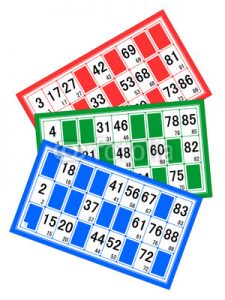 image-loto
