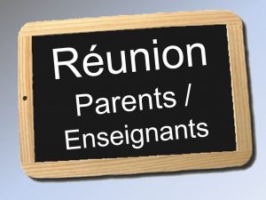 image-reunion-parents