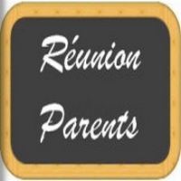 reunion_parents