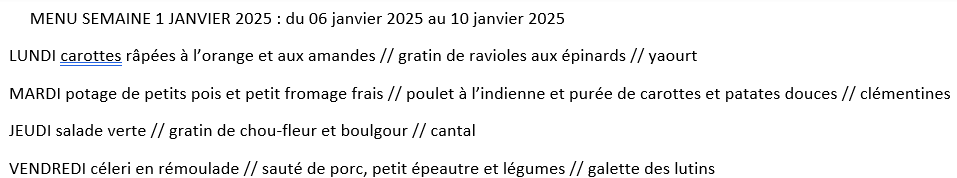 menu-semaine-1-janvier-2025-du-06-au-10-dec-2025-1