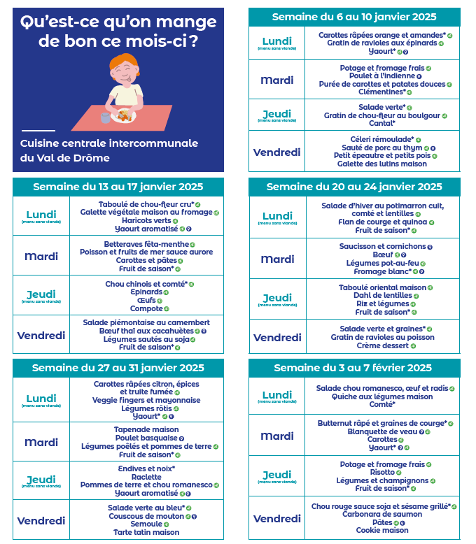 menus-1-janvier-fev-2025-1