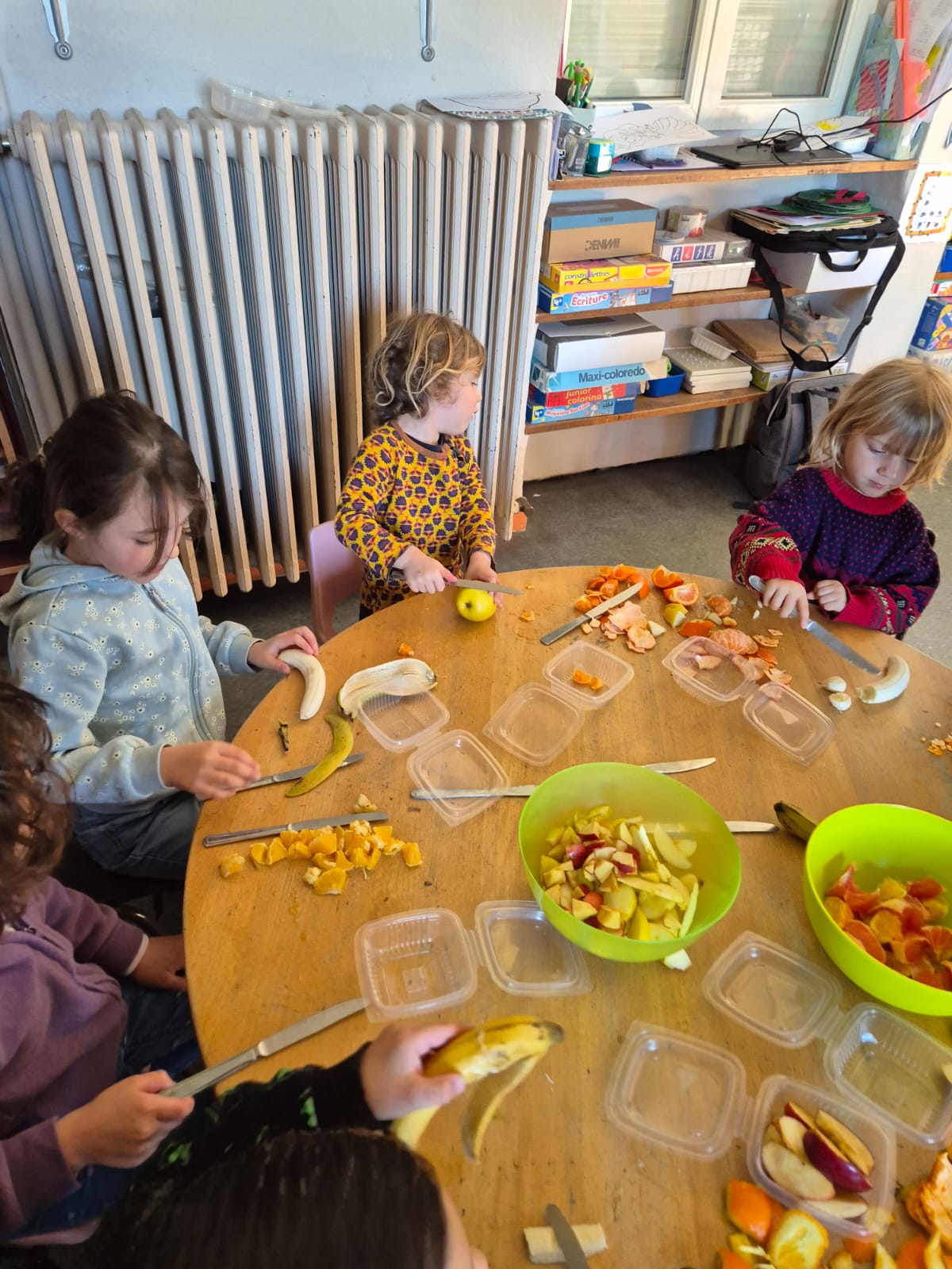 img-20250413-wa0005