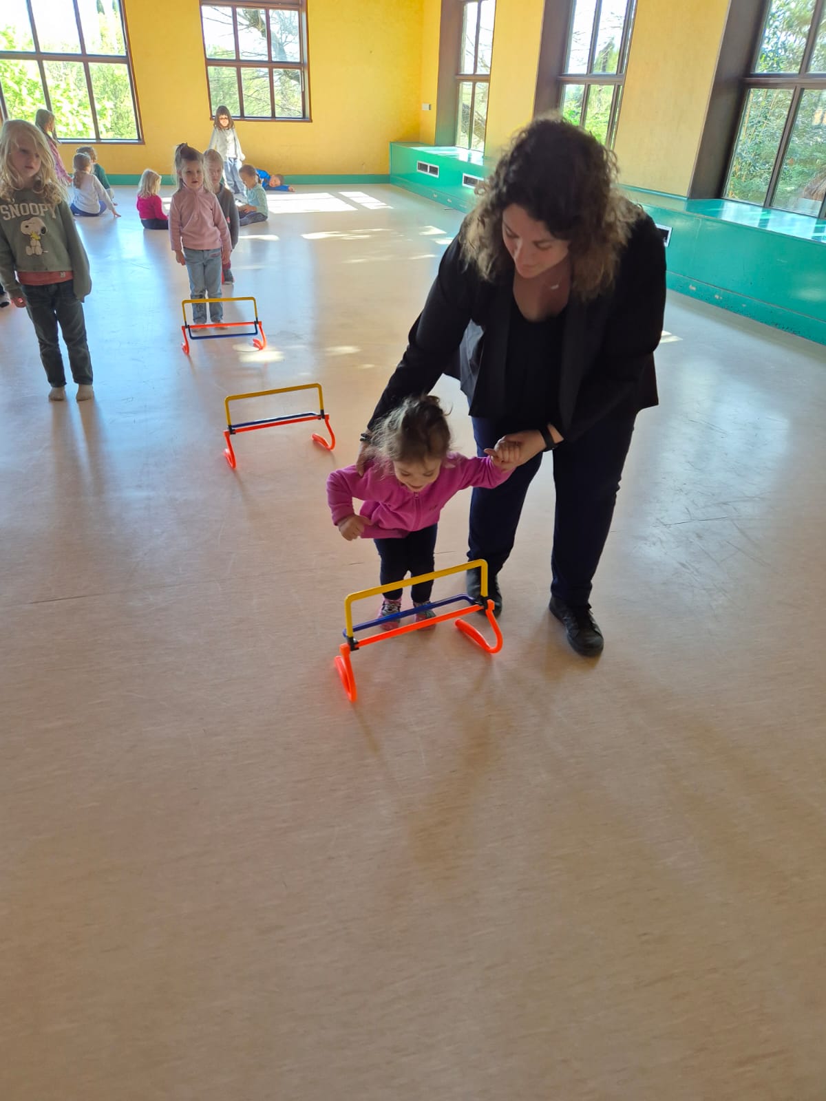 img-20250419-wa0004