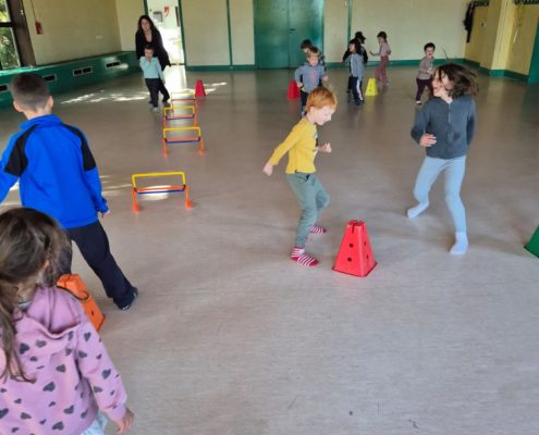 img-20250419-wa0007