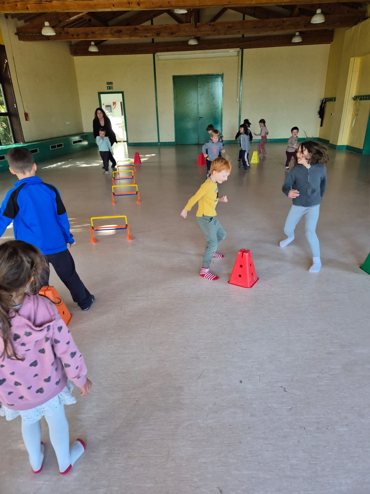 img-20250419-wa0007