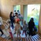 img-20250516-wa0022