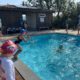 img-20250618-wa0001