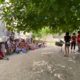 img-20250624-wa0005