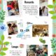 newsletter-03-mai