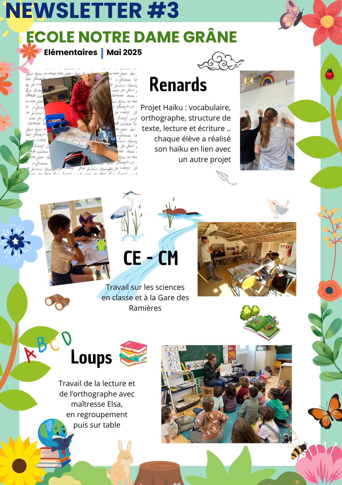 newsletter-03-mai