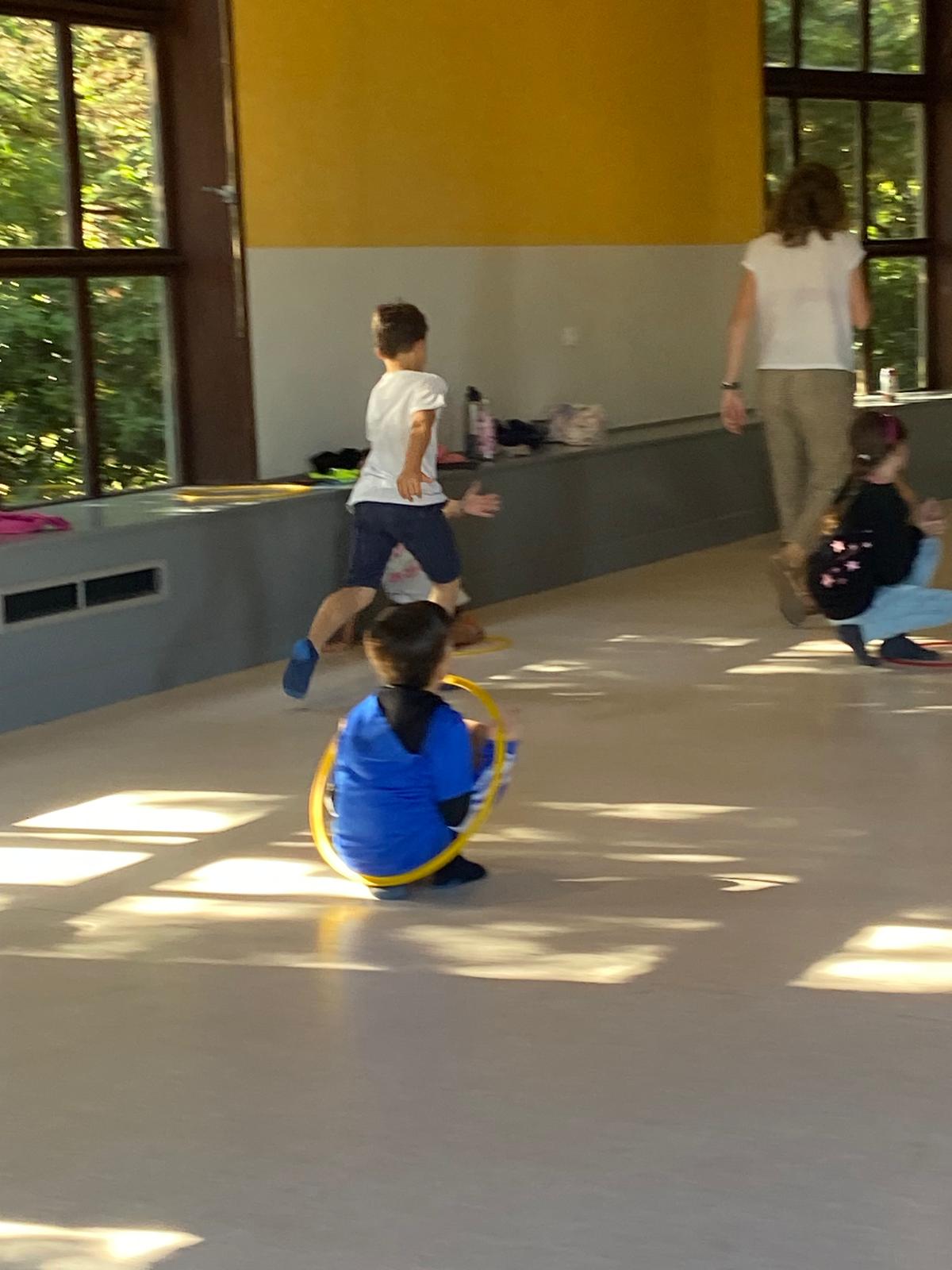 img-20250905-wa0014