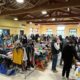 img-20251012-wa0003