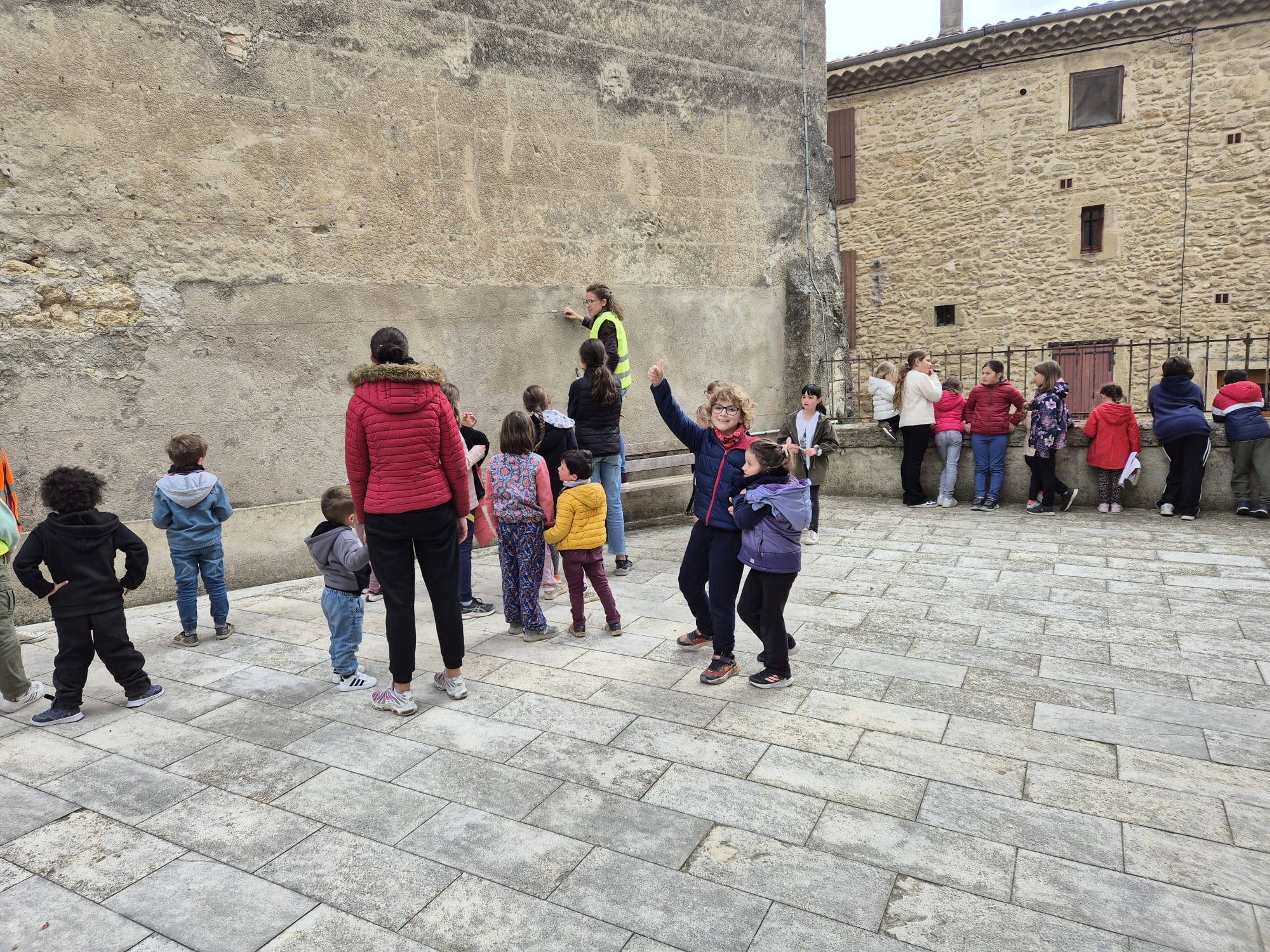 img-20251016-wa0024