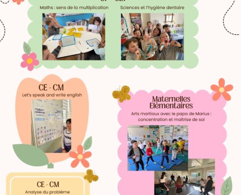 newsletter-mars-2026-2