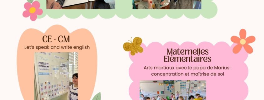 newsletter-mars-2026-2