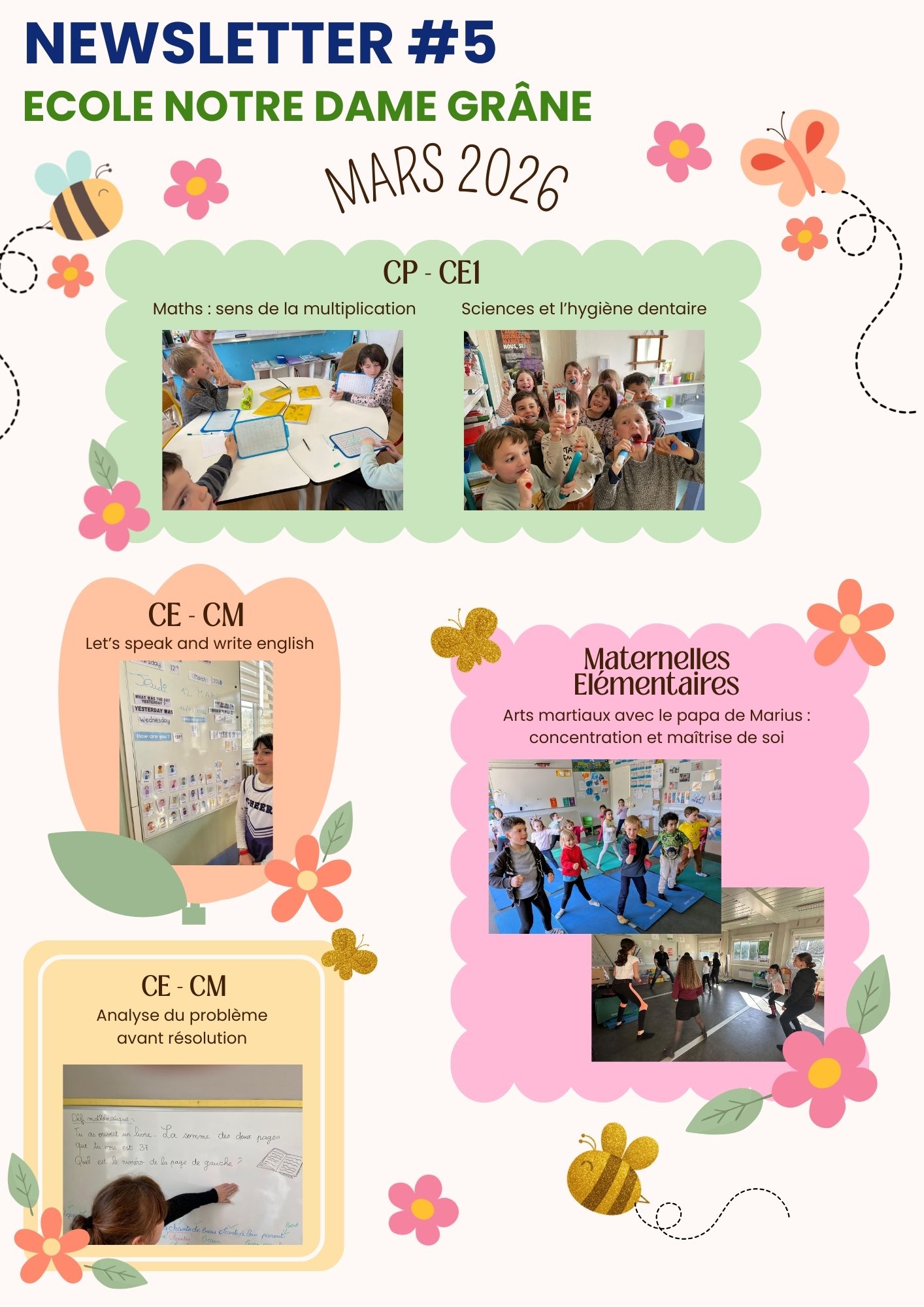 newsletter-mars-2026-2