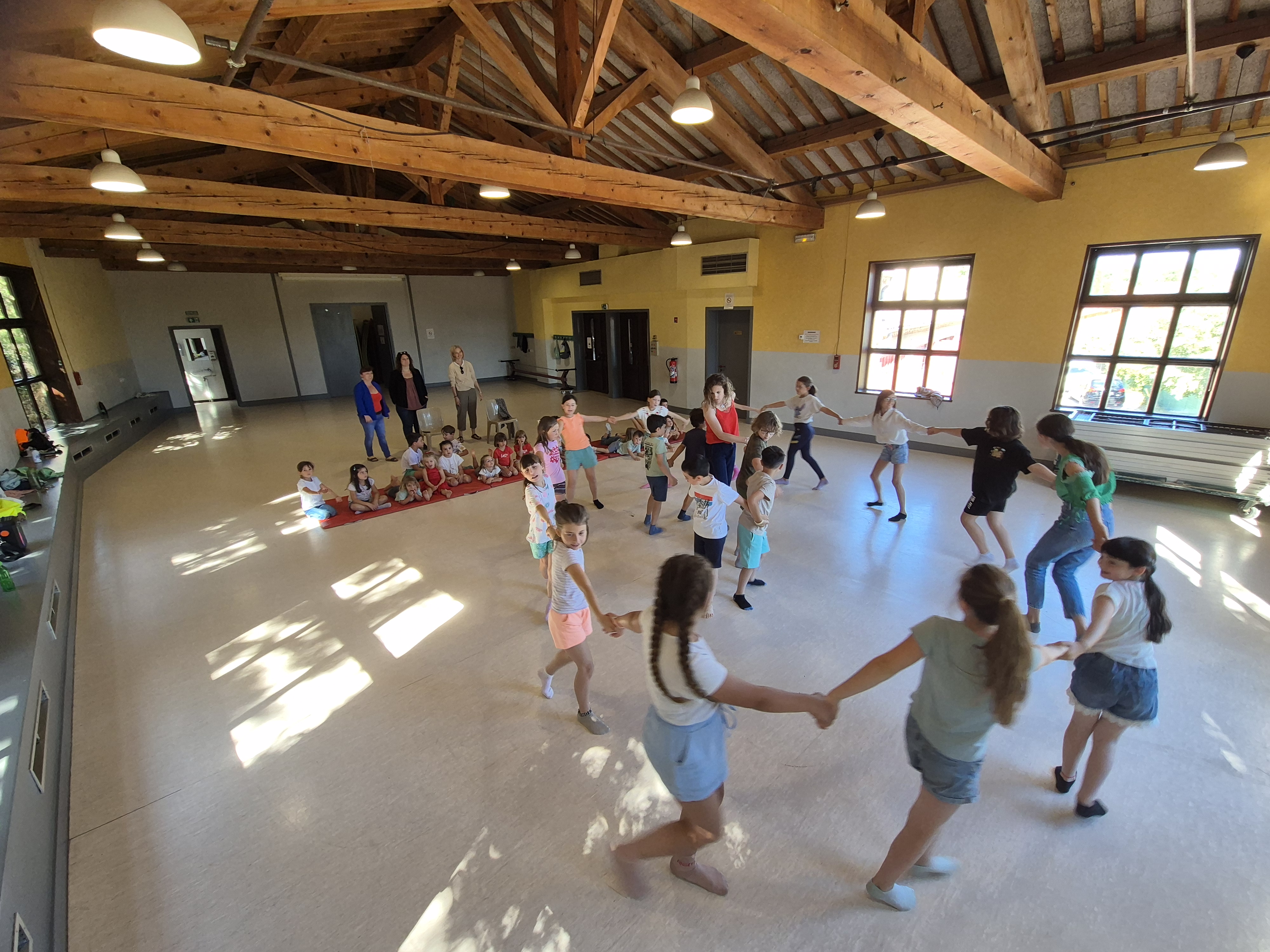 20260612_101241