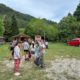 img-20260602-wa0006