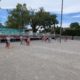 img-20260610-wa0003