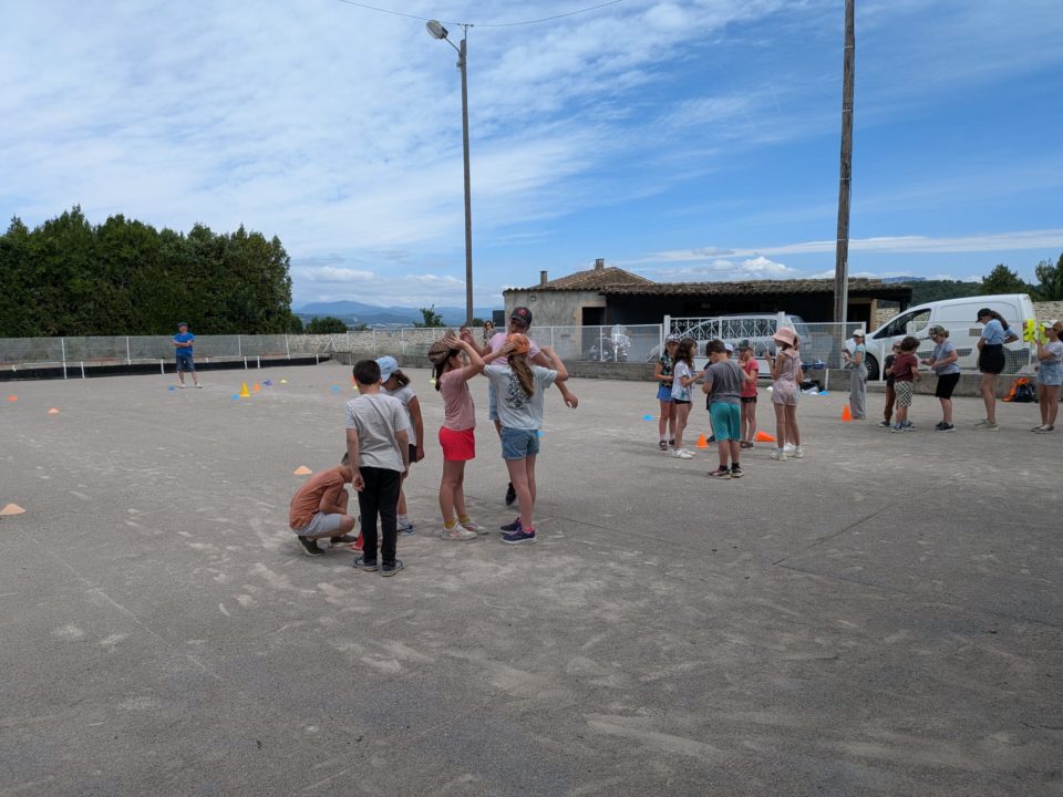 img-20260610-wa0004