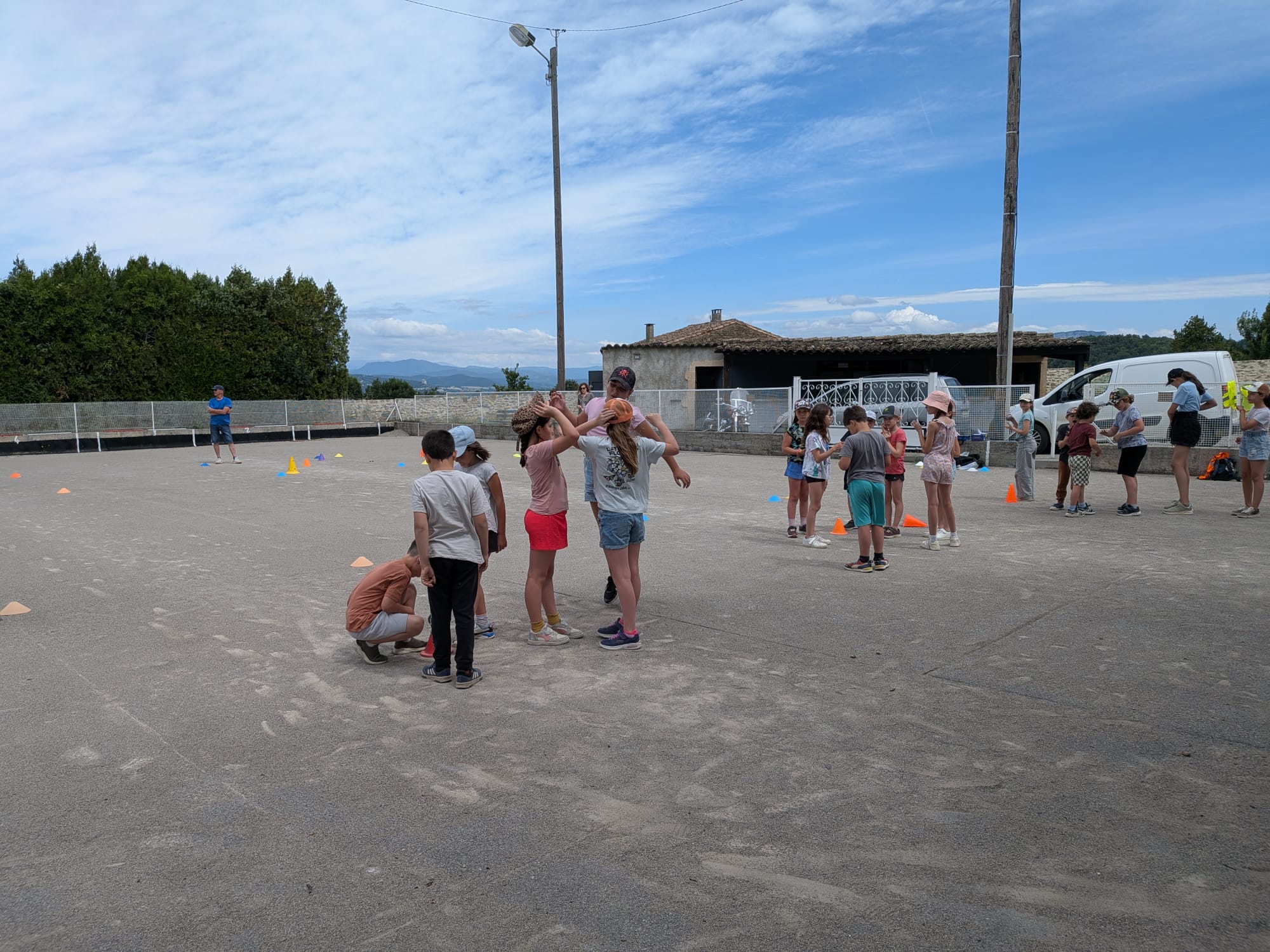 img-20260610-wa0004