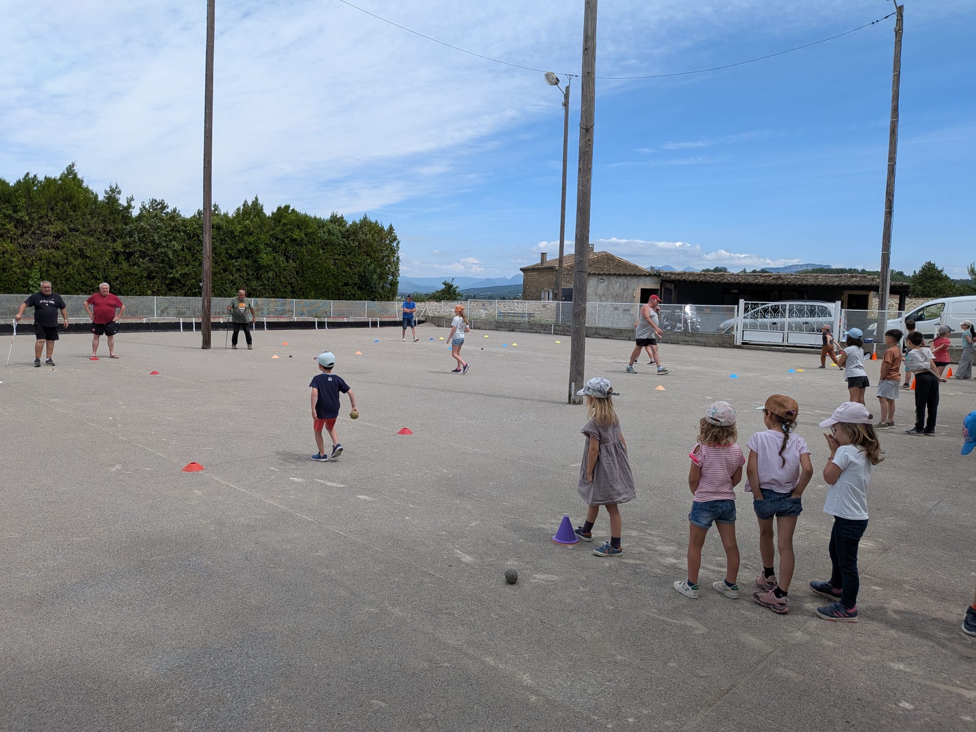 img-20260610-wa0005