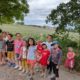img-20260610-wa0010